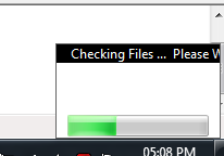 post-60350-0-59516900-1358269871_thumb.p