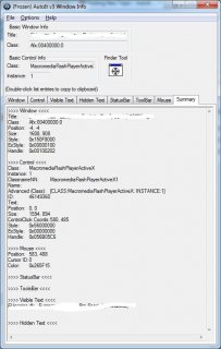 post-62705-0-12597000-1357252395_thumb.j