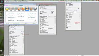 post-77504-0-64271800-1358656526_thumb.p