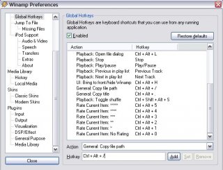 post-77588-0-89935100-1359209110_thumb.j