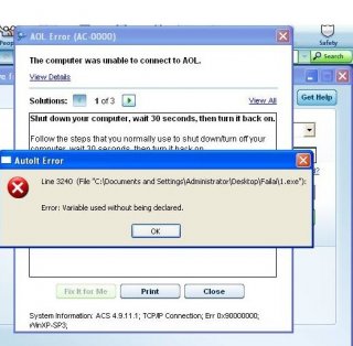 post-59586-0-63725400-1388670432_thumb.j
