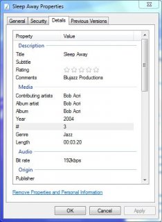 post-65938-0-70833900-1390349781_thumb.j