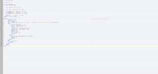 post-79153-0-76720200-1388540631_thumb.j