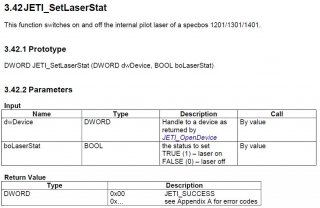 post-85850-0-42741400-1420557668_thumb.j