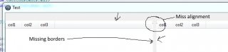 post-87120-0-42697900-1422537603_thumb.j