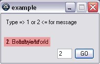 post-24114-1233873062_thumb.jpg