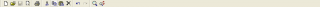 post-31625-1234773565_thumb.png