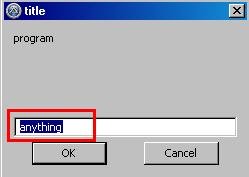post-60184-0-85884500-1297525436_thumb.j
