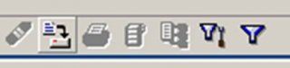 post-62692-0-39915800-1296587017_thumb.j