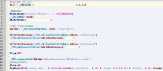 post-62780-0-36037600-1296546589_thumb.j