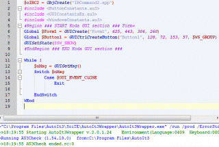 post-62969-0-29353100-1297379670_thumb.g