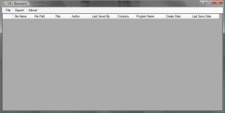 post-59035-0-35756300-1329598934_thumb.j