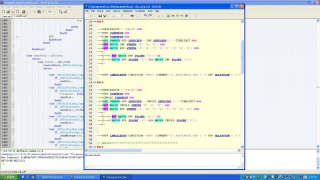 post-60625-0-55147500-1330051077_thumb.j