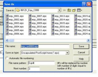 post-69004-0-00282700-1329456788_thumb.j