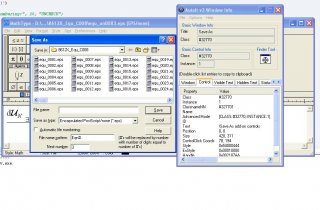 post-69004-0-12381900-1329473270_thumb.j