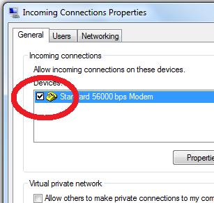 post-70173-0-20289200-1328836277_thumb.p