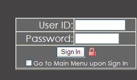 post-70391-0-24963000-1330378480_thumb.j