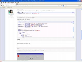 post-10912-0-12050700-1361659678_thumb.j