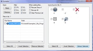 post-37367-0-27717100-1362088837_thumb.j
