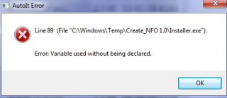 13-02-26 11-14-51 AM.jpg