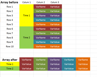 post-38066-0-89591800-1359998469_thumb.p