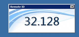 post-48155-0-25005100-1361470172_thumb.j