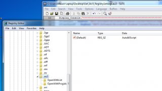 post-52088-0-25529400-1361127454_thumb.j