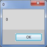 post-56397-0-02081600-1360953914_thumb.j
