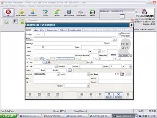 post-74830-0-67397600-1360427093_thumb.j