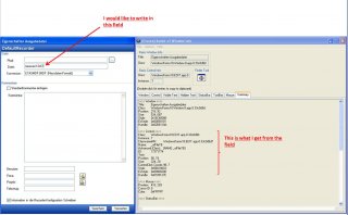 post-78498-0-63756400-1361957348_thumb.j