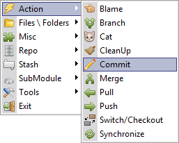 post-2388-0-23494800-1391829839_thumb.pn