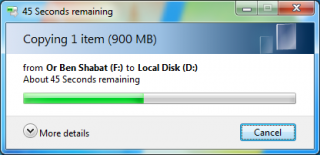 post-47848-0-18195600-1392018777_thumb.p