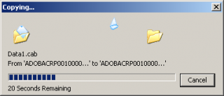 post-47848-0-73340000-1392018691_thumb.p