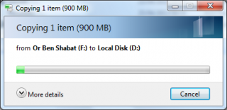 post-47848-0-76412500-1392018761_thumb.p