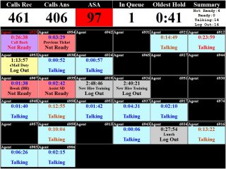 post-69936-0-00581100-1392745172_thumb.j