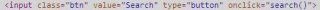 post-80752-0-54346900-1392839035_thumb.j