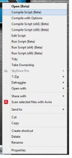 post-60350-0-24731200-1424018242_thumb.p