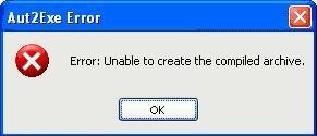 post-21537-1173770234_thumb.jpg