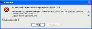 post-21537-1173770242_thumb.jpg