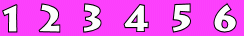 post-5777-1206283336_thumb.gif