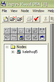 post-47340-1237835274_thumb.gif