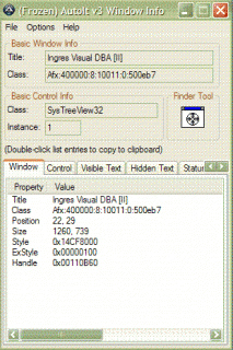 post-47340-1237835288_thumb.gif