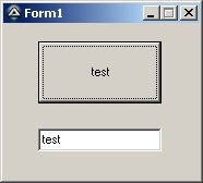 post-36232-12682262375557_thumb.jpg