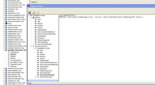 post-39433-0-12375000-1300384622_thumb.j