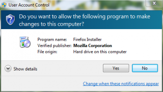 post-51039-0-97221200-1301215260_thumb.p