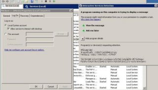post-63539-0-32220100-1299506376_thumb.j