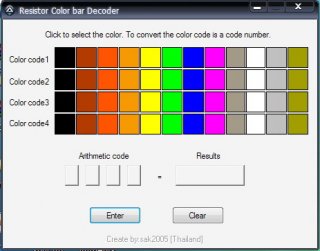 post-63570-0-65299400-1300055461_thumb.j