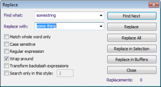 post-44800-0-92132000-1331636528_thumb.p