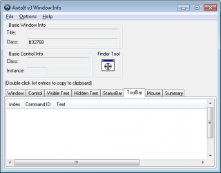 post-70726-0-27595300-1331121177_thumb.p