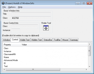 post-70726-0-88738600-1331121164_thumb.p